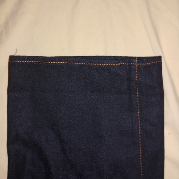 Rmc jeans size 44 - Picture 6 of 6